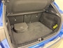 Mercedes-Benz GLA 250 e Star AMG Premium Plus | Memory Stoelen | Panoramadak | Distronic |