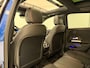 Mercedes-Benz GLA 250 e Star AMG Premium Plus | Memory Stoelen | Panoramadak | Distronic |