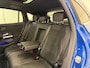 Mercedes-Benz GLA 250 e Star AMG Premium Plus | Memory Stoelen | Panoramadak | Distronic |