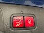 Mercedes-Benz GLA 250 e Star AMG Premium Plus | Memory Stoelen | Panoramadak | Distronic |