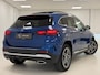 Mercedes-Benz GLA 250 e Star AMG Premium Plus | Memory Stoelen | Panoramadak | Distronic |