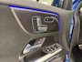 Mercedes-Benz GLA 250 e Star AMG Premium Plus | Memory Stoelen | Panoramadak | Distronic |
