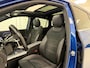 Mercedes-Benz GLA 250 e Star AMG Premium Plus | Memory Stoelen | Panoramadak | Distronic |