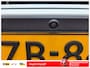 Volkswagen Tiguan 1.4 TSI eHybrid R-Line Business+ Leer|Trekhaak|Head-up|Rijklaar incl 1 jaar garantie