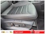 Volkswagen Tiguan 1.4 TSI eHybrid R-Line Business+ Leer|Trekhaak|Head-up|Rijklaar incl 1 jaar garantie