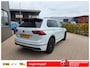 Volkswagen Tiguan 1.4 TSI eHybrid R-Line Business+ Leer|Trekhaak|Head-up|Rijklaar incl 1 jaar garantie
