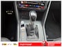 Volkswagen Tiguan 1.4 TSI eHybrid R-Line Business+ Leer|Trekhaak|Head-up|Rijklaar incl 1 jaar garantie