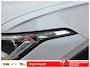 Volkswagen Tiguan 1.4 TSI eHybrid R-Line Business+ Leer|Trekhaak|Head-up|Rijklaar incl 1 jaar garantie