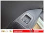 Volkswagen Tiguan 1.4 TSI eHybrid R-Line Business+ Leer|Trekhaak|Head-up|Rijklaar incl 1 jaar garantie