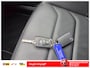 Volkswagen Tiguan 1.4 TSI eHybrid R-Line Business+ Leer|Trekhaak|Head-up|Rijklaar incl 1 jaar garantie