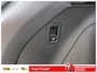 Volkswagen Tiguan 1.4 TSI eHybrid R-Line Business+ Leer|Trekhaak|Head-up|Rijklaar incl 1 jaar garantie