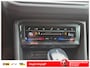 Volkswagen Tiguan 1.4 TSI eHybrid R-Line Business+ Leer|Trekhaak|Head-up|Rijklaar incl 1 jaar garantie