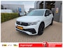 Volkswagen Tiguan 1.4 TSI eHybrid R-Line Business+ Leer|Trekhaak|Head-up|Rijklaar incl 1 jaar garantie