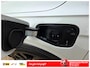 Volkswagen Tiguan 1.4 TSI eHybrid R-Line Business+ Leer|Trekhaak|Head-up|Rijklaar incl 1 jaar garantie