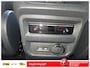 Volkswagen Tiguan 1.4 TSI eHybrid R-Line Business+ Leer|Trekhaak|Head-up|Rijklaar incl 1 jaar garantie