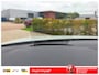 Volkswagen Tiguan 1.4 TSI eHybrid R-Line Business+ Leer|Trekhaak|Head-up|Rijklaar incl 1 jaar garantie