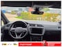 Volkswagen Tiguan 1.4 TSI eHybrid R-Line Business+ Leer|Trekhaak|Head-up|Rijklaar incl 1 jaar garantie