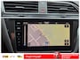 Volkswagen Tiguan 1.4 TSI eHybrid R-Line Business+ Leer|Trekhaak|Head-up|Rijklaar incl 1 jaar garantie
