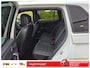 Volkswagen Tiguan 1.4 TSI eHybrid R-Line Business+ Leer|Trekhaak|Head-up|Rijklaar incl 1 jaar garantie
