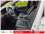 Volkswagen Tiguan 1.4 TSI eHybrid R-Line Business+ Leer|Trekhaak|Head-up|Rijklaar incl 1 jaar garantie