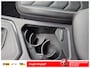 Volkswagen Tiguan 1.4 TSI eHybrid R-Line Business+ Leer|Trekhaak|Head-up|Rijklaar incl 1 jaar garantie
