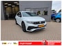 Volkswagen Tiguan 1.4 TSI eHybrid R-Line Business+ Leer|Trekhaak|Head-up|Rijklaar incl 1 jaar garantie