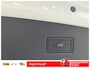 Volkswagen Tiguan 1.4 TSI eHybrid R-Line Business+ Leer|Trekhaak|Head-up|Rijklaar incl 1 jaar garantie