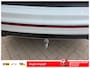 Volkswagen Tiguan 1.4 TSI eHybrid R-Line Business+ Leer|Trekhaak|Head-up|Rijklaar incl 1 jaar garantie