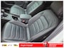 Volkswagen Tiguan 1.4 TSI eHybrid R-Line Business+ Leer|Trekhaak|Head-up|Rijklaar incl 1 jaar garantie
