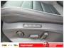 Volkswagen Tiguan 1.4 TSI eHybrid R-Line Business+ Leer|Trekhaak|Head-up|Rijklaar incl 1 jaar garantie