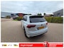 Volkswagen Tiguan 1.4 TSI eHybrid R-Line Business+ Leer|Trekhaak|Head-up|Rijklaar incl 1 jaar garantie