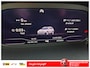 Volkswagen Tiguan 1.4 TSI eHybrid R-Line Business+ Leer|Trekhaak|Head-up|Rijklaar incl 1 jaar garantie