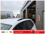 Volkswagen Tiguan 1.4 TSI eHybrid R-Line Business+ Leer|Trekhaak|Head-up|Rijklaar incl 1 jaar garantie