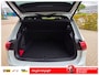 Volkswagen Tiguan 1.4 TSI eHybrid R-Line Business+ Leer|Trekhaak|Head-up|Rijklaar incl 1 jaar garantie