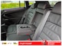 Volkswagen Tiguan 1.4 TSI eHybrid R-Line Business+ Leer|Trekhaak|Head-up|Rijklaar incl 1 jaar garantie