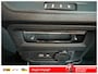 Volkswagen Tiguan 1.4 TSI eHybrid R-Line Business+ Leer|Trekhaak|Head-up|Rijklaar incl 1 jaar garantie