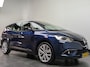 Renault Grand Scenic 1.3 TCe Limited 7-persoons | Climate Control | Cruise Control | Apple Carplay | Parkeersensoren