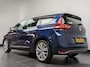 Renault Grand Scenic 1.3 TCe Limited 7-persoons | Climate Control | Cruise Control | Apple Carplay | Parkeersensoren