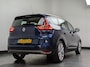 Renault Grand Scenic 1.3 TCe Limited 7-persoons | Climate Control | Cruise Control | Apple Carplay | Parkeersensoren