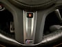 BMW 5-Serie Touring 530e xDrive M-Sport BERNINAGRAU/PANO/HEAD-UP/H&K/LEER-SPORT/MEMORY/ACC/SFEER/LED/DONKERE-HEMEL/19" M-SPORT/SHADOW-LINE/VOLLEDIG BMW DEALER HISTORIE