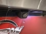 BMW 5-Serie Touring 530e xDrive M-Sport BERNINAGRAU/PANO/HEAD-UP/H&K/LEER-SPORT/MEMORY/ACC/SFEER/LED/DONKERE-HEMEL/19" M-SPORT/SHADOW-LINE/VOLLEDIG BMW DEALER HISTORIE