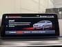 BMW 5-Serie Touring 530e xDrive M-Sport BERNINAGRAU/PANO/HEAD-UP/H&K/LEER-SPORT/MEMORY/ACC/SFEER/LED/DONKERE-HEMEL/19" M-SPORT/SHADOW-LINE/VOLLEDIG BMW DEALER HISTORIE