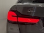 BMW 5-Serie Touring 530e xDrive M-Sport BERNINAGRAU/PANO/HEAD-UP/H&K/LEER-SPORT/MEMORY/ACC/SFEER/LED/DONKERE-HEMEL/19" M-SPORT/SHADOW-LINE/VOLLEDIG BMW DEALER HISTORIE