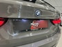 BMW 5-Serie Touring 530e xDrive M-Sport BERNINAGRAU/PANO/HEAD-UP/H&K/LEER-SPORT/MEMORY/ACC/SFEER/LED/DONKERE-HEMEL/19" M-SPORT/SHADOW-LINE/VOLLEDIG BMW DEALER HISTORIE