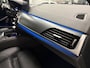 BMW 5-Serie Touring 530e xDrive M-Sport BERNINAGRAU/PANO/HEAD-UP/H&K/LEER-SPORT/MEMORY/ACC/SFEER/LED/DONKERE-HEMEL/19" M-SPORT/SHADOW-LINE/VOLLEDIG BMW DEALER HISTORIE