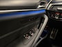 BMW 5-Serie Touring 530e xDrive M-Sport BERNINAGRAU/PANO/HEAD-UP/H&K/LEER-SPORT/MEMORY/ACC/SFEER/LED/DONKERE-HEMEL/19" M-SPORT/SHADOW-LINE/VOLLEDIG BMW DEALER HISTORIE
