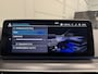 BMW 5-Serie Touring 530e xDrive M-Sport BERNINAGRAU/PANO/HEAD-UP/H&K/LEER-SPORT/MEMORY/ACC/SFEER/LED/DONKERE-HEMEL/19" M-SPORT/SHADOW-LINE/VOLLEDIG BMW DEALER HISTORIE