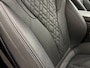 BMW 5-Serie Touring 530e xDrive M-Sport BERNINAGRAU/PANO/HEAD-UP/H&K/LEER-SPORT/MEMORY/ACC/SFEER/LED/DONKERE-HEMEL/19" M-SPORT/SHADOW-LINE/VOLLEDIG BMW DEALER HISTORIE