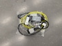 BMW 5-Serie Touring 530e xDrive M-Sport BERNINAGRAU/PANO/HEAD-UP/H&K/LEER-SPORT/MEMORY/ACC/SFEER/LED/DONKERE-HEMEL/19" M-SPORT/SHADOW-LINE/VOLLEDIG BMW DEALER HISTORIE