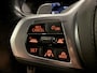 BMW 5-Serie Touring 530e xDrive M-Sport BERNINAGRAU/PANO/HEAD-UP/H&K/LEER-SPORT/MEMORY/ACC/SFEER/LED/DONKERE-HEMEL/19" M-SPORT/SHADOW-LINE/VOLLEDIG BMW DEALER HISTORIE